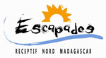 logo-escapades