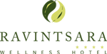 ravintsara-hotel-logo