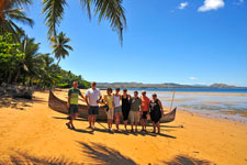 excursion-plage-Lokobe-p