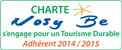 charte-tourisme-durable-nosybe