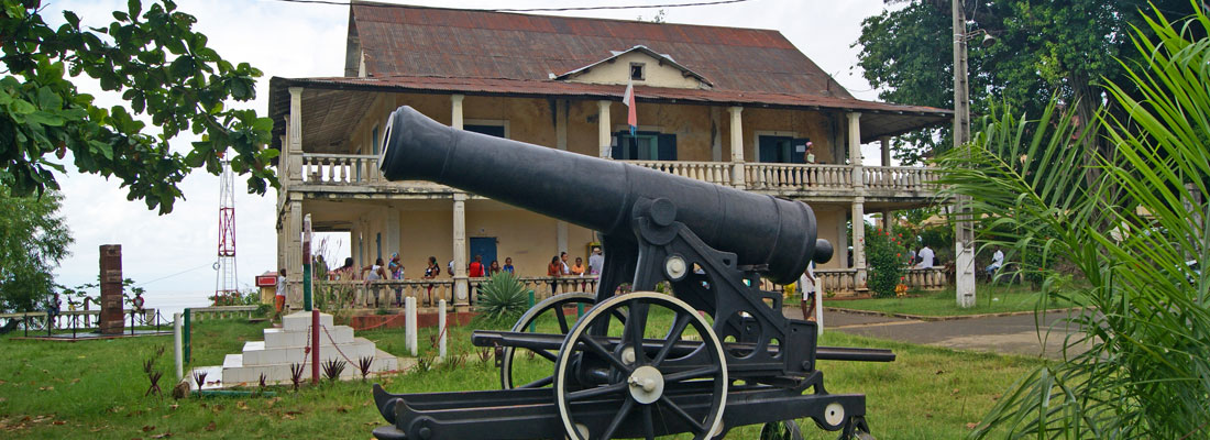 tour-nosybe-maison-coloniale